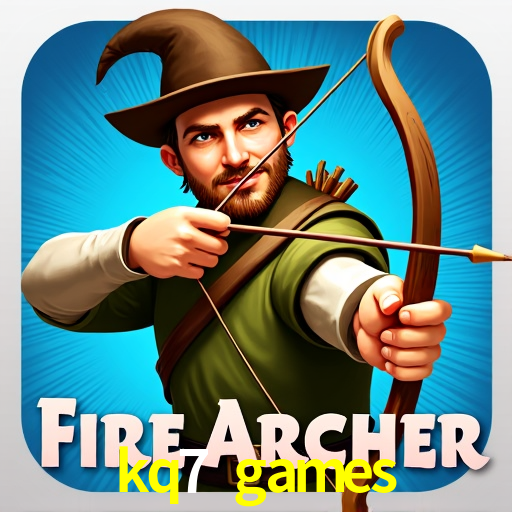 Casino Ao Vivo kq7 games