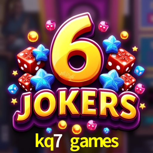 Apostas de Tênis kq7 games