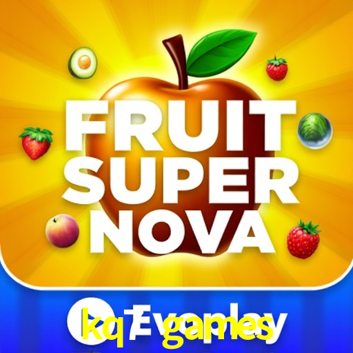 Apostas de Basquete kq7 games