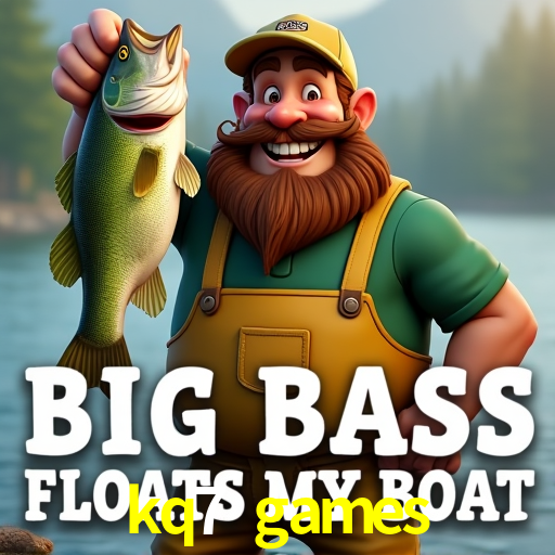 Estatísticas Esportivas kq7 games