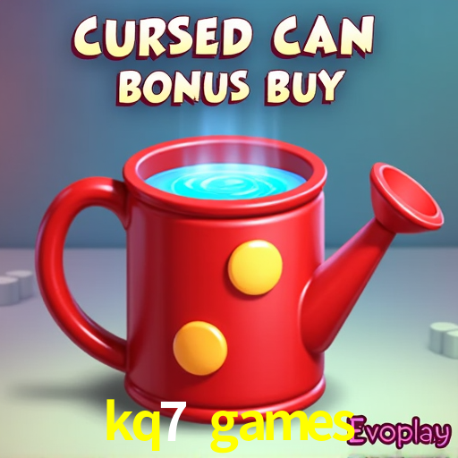 Apostas de Futebol kq7 games