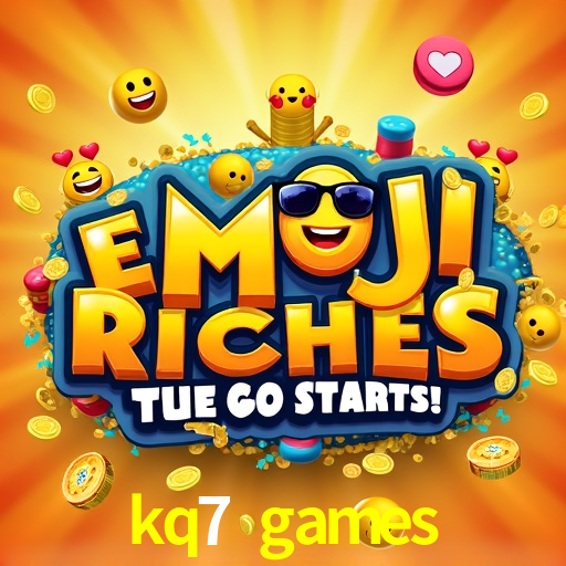 Jogo Aviator kq7 games