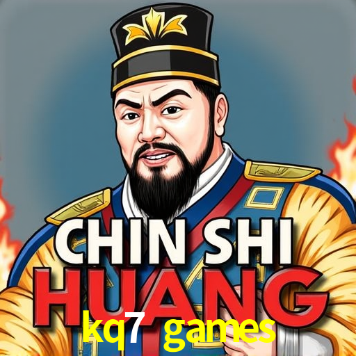 Gates of Olympus kq7 games