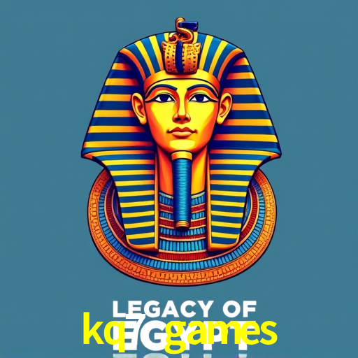 Estratégias Crash Games kq7 games