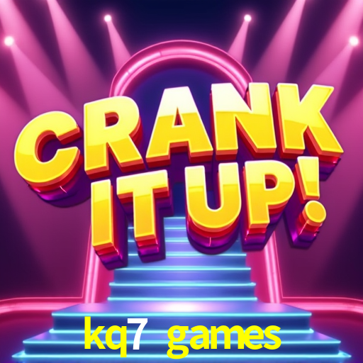 Estatísticas Crash Games kq7 games