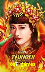 Promoções Sazonais kq7 games