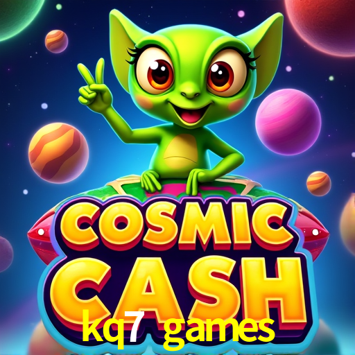 Mesa de Roleta kq7 games