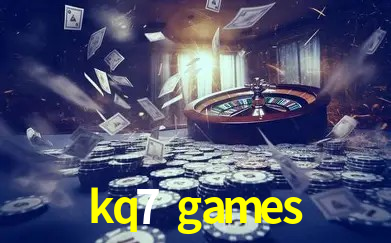 Ofertas Exclusivas kq7 games