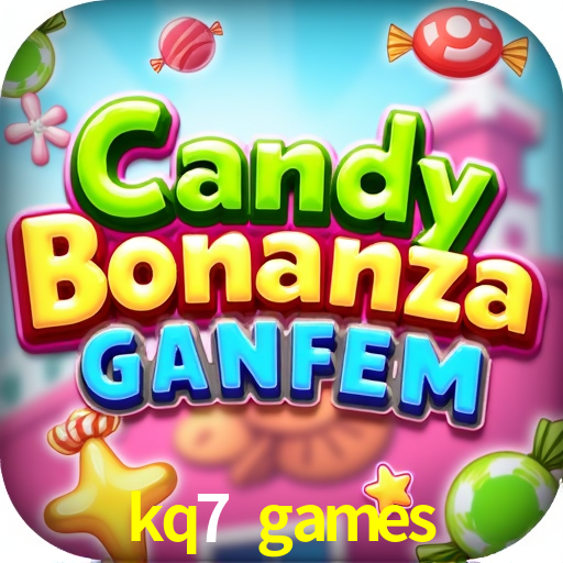 Mesa de Blackjack kq7 games