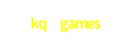 kq7 games